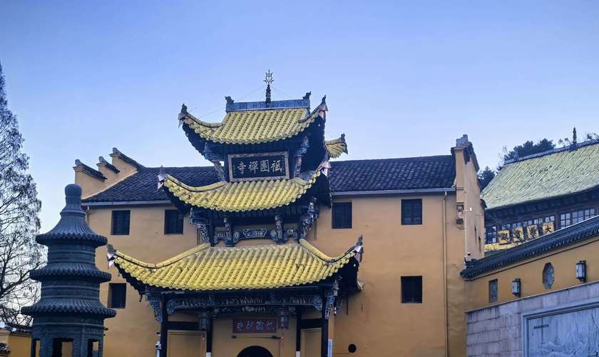 莆田房屋风水禁忌