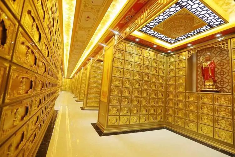 李居明家居乐运风水大发现 李居明家居乐运风水大发现