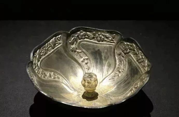 宰姓宝宝周易起名大全 宰姓易经里比较有内涵的名字 宰姓宝宝周易起名大全 宰姓易经里比较有内涵的名字