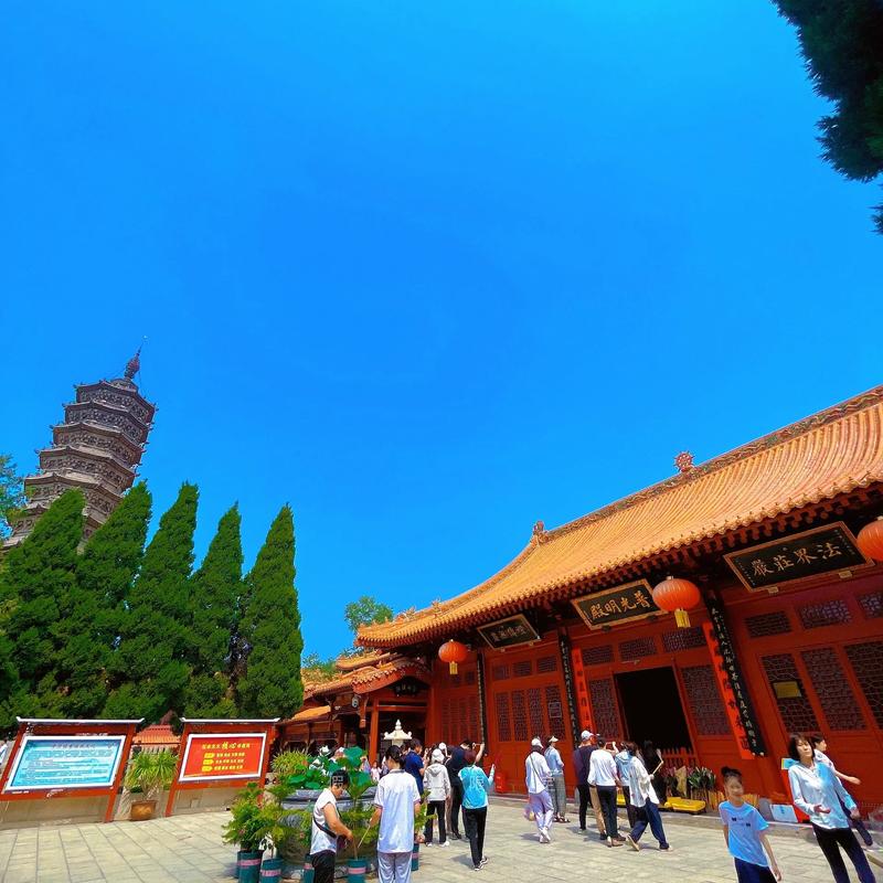 星座运势2025年运程 星座运势2025运势详解 星座运势2025年运程 星座运势2025运势详解