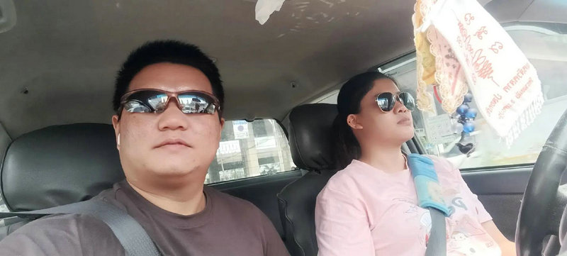 2025猴每月运势 92年猴2025年运势及运程每月运程 2025猴每月运势 92年猴2025年运势及运程每月运程