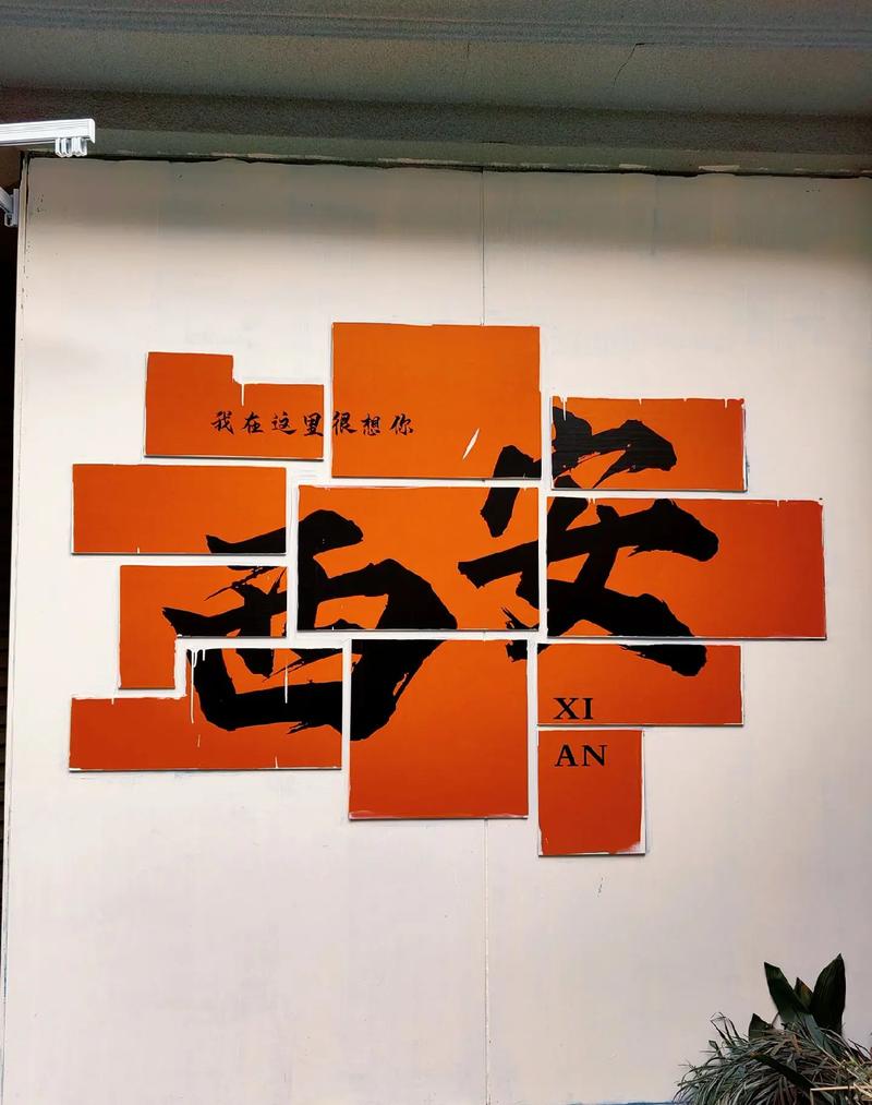 张若昀《鸣龙少年》开机,你觉得他的演技怎么 张若昀《鸣龙少年》开机,你觉得他的演技怎么