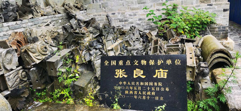 合八字方法，八字合婚都有哪些方法