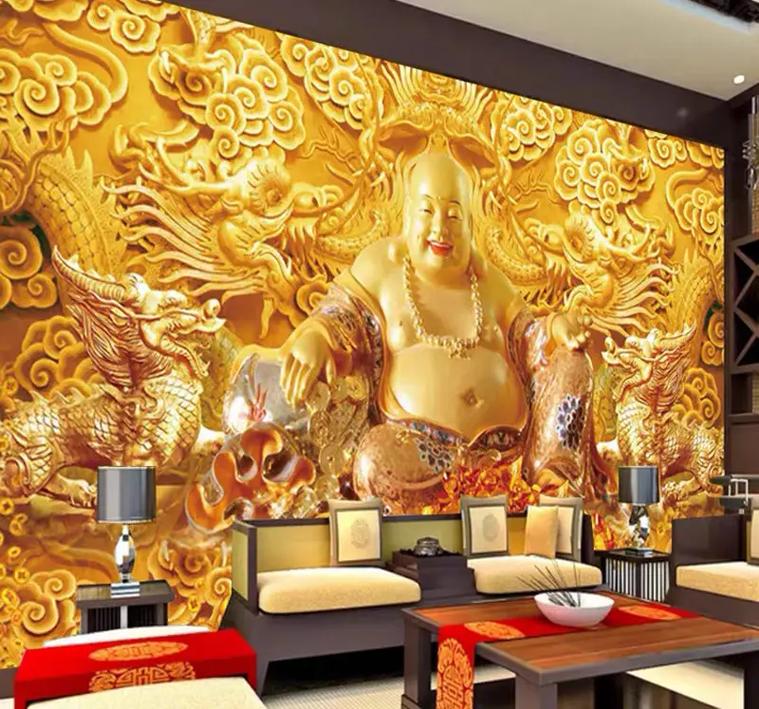 手掌纹路图解 手掌纹路图解