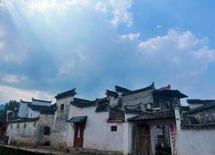 本命佛文殊图能否帮助生肖马识破伴侣的不忠行为(本命佛文殊图能否揭示伴侣