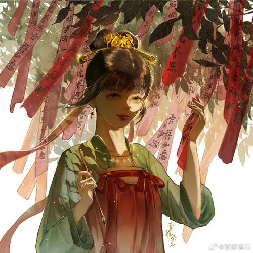 买房的风水布局有何禁忌