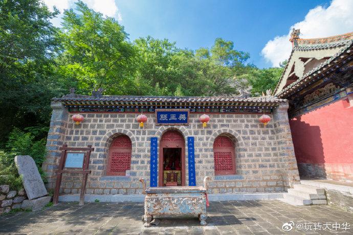 农村房屋围墙风水全面揭露 农村房屋围墙风水全面揭露