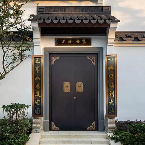 400电话号吉凶 电话吉凶表