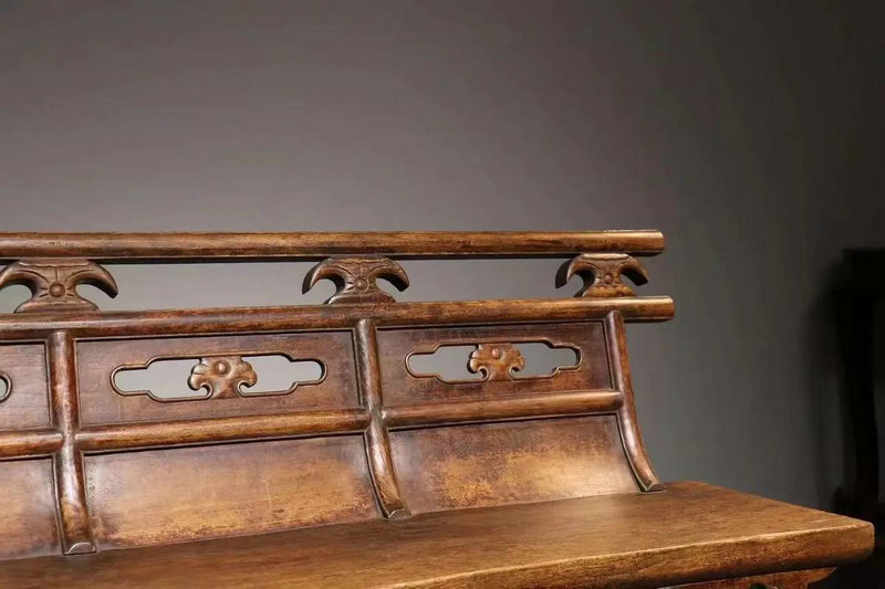 十二生肖男女婚姻属相配对表 男女属相婚配表