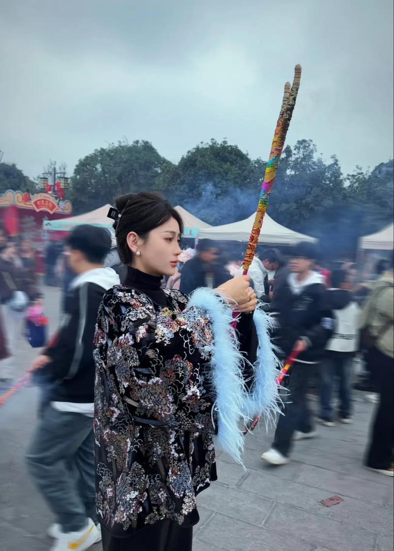 饭店风水摆设 饭店风水摆设