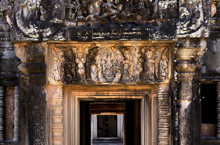 徐闻钟力风水:覆灯火命之人怎么做能有效预防小人?-命理运势-风 徐闻钟力风水:覆灯火命之人怎么做能有效预防小人?-命理运势-风