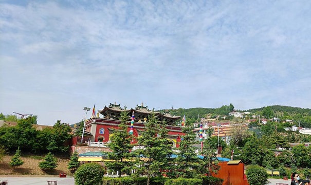 1984年属鼠女婚姻命 84年生肖鼠女婚姻运势是什么意思? 1984年属鼠女婚姻命 84年生肖鼠女婚姻运势是什么意思?