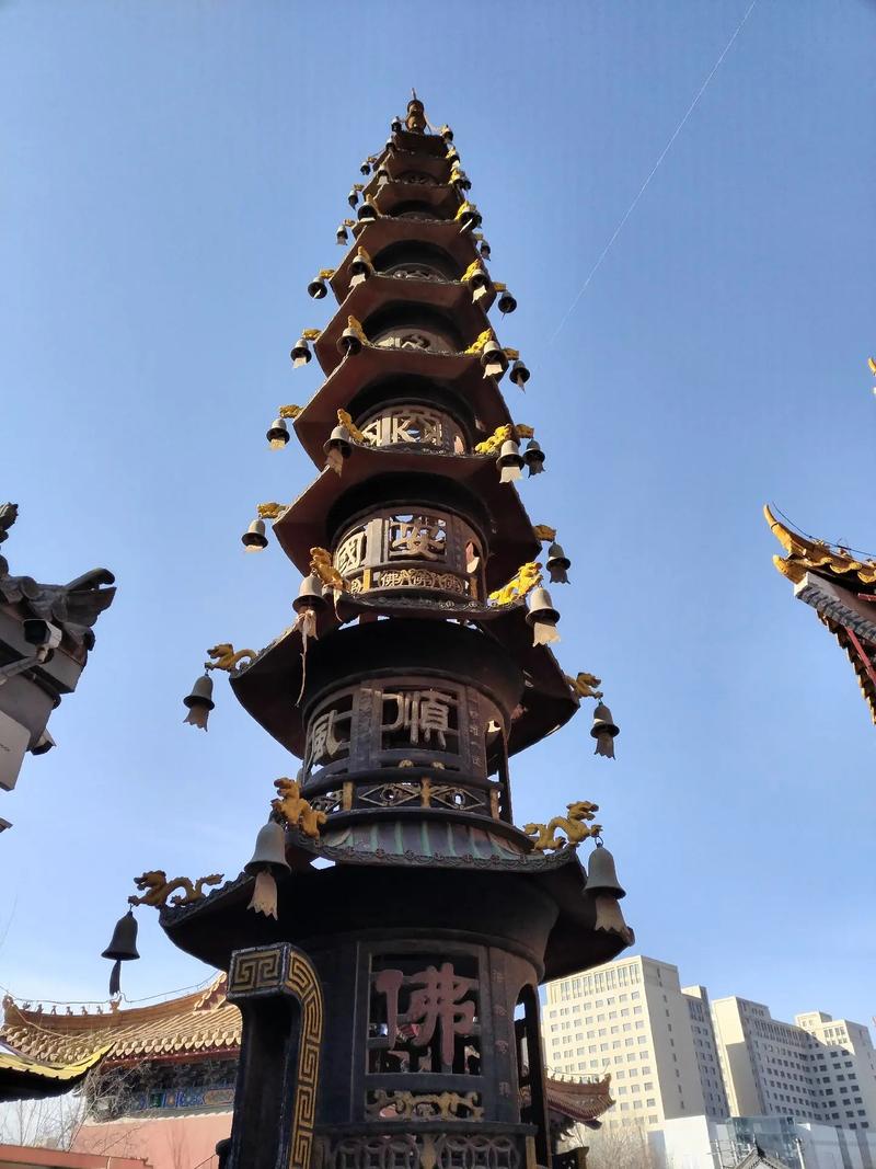 属马的更佳婚配表 属马婚配表大全集