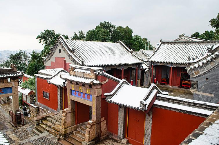 玄彬喜欢中国哪个女明星 玄彬喜欢中国哪个女明星