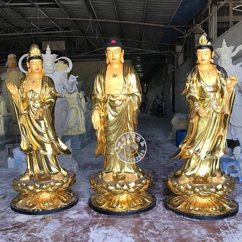 双子座的恋爱方式 双子座的恋爱方式