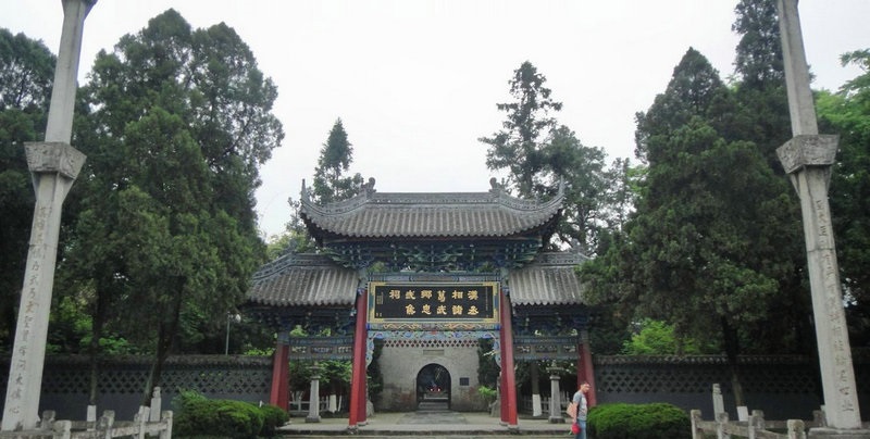 演过北京爱情故事的演员 演过北京爱情故事的演员