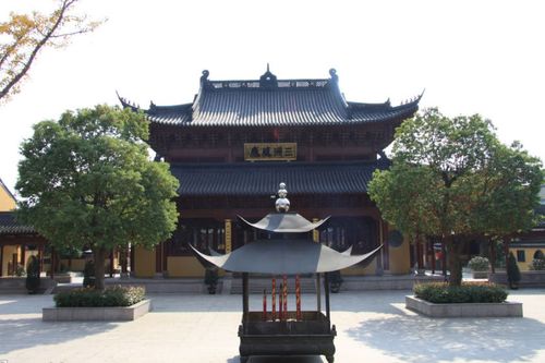 安床8月几号最好 2025年8月安床最吉利的日子 安床8月几号最好 2025年8月安床最吉利的日子