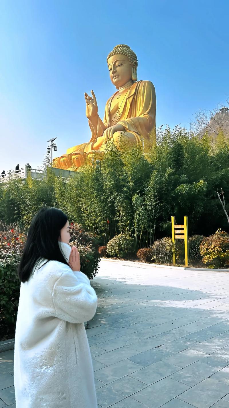 紫微斗数中二十四节气详解
