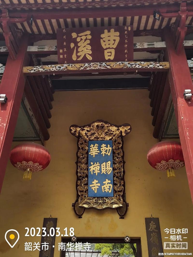 十二星座最喜欢的明星 十二星座见到自己最喜 十二星座最喜欢的明星 十二星座见到自己最喜