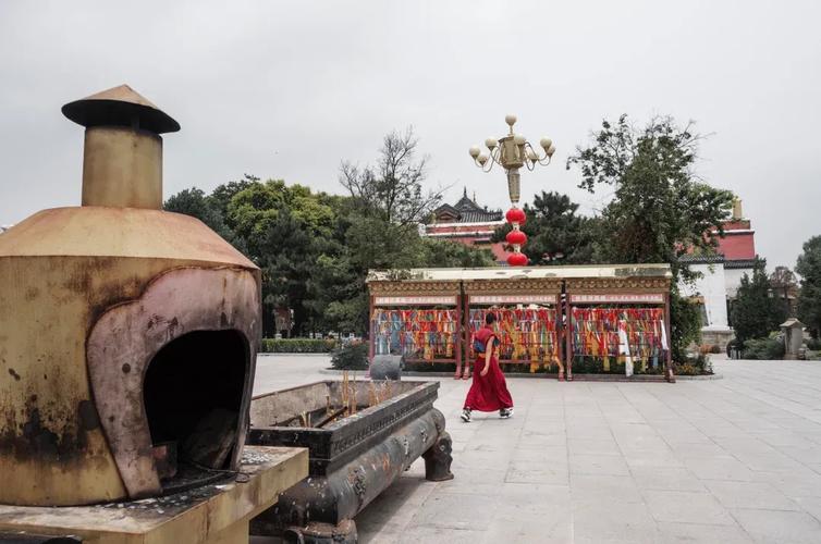 如何追求巨蟹座男生