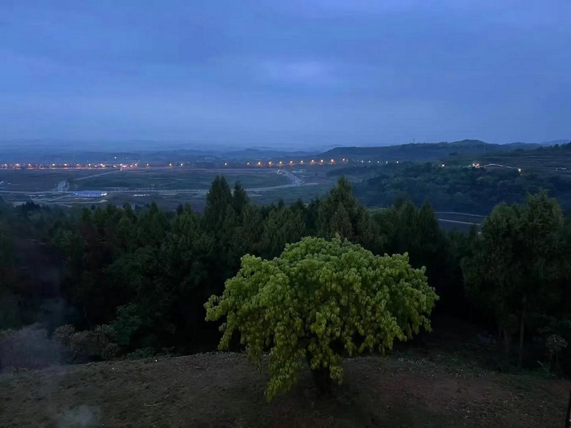 水瓶座男人做爸爸后 水瓶男当爸爸后的变化 水瓶座男人做爸爸后 水瓶男当爸爸后的变化