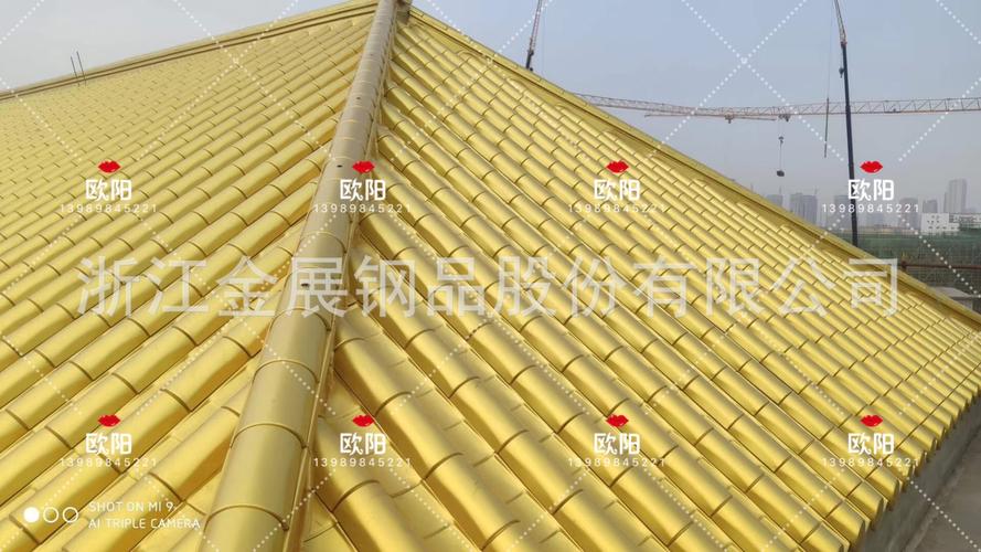 88年属龙女一生财运 1988年属龙的财运怎么样 88年属龙女一生财运 1988年属龙的财运怎么样