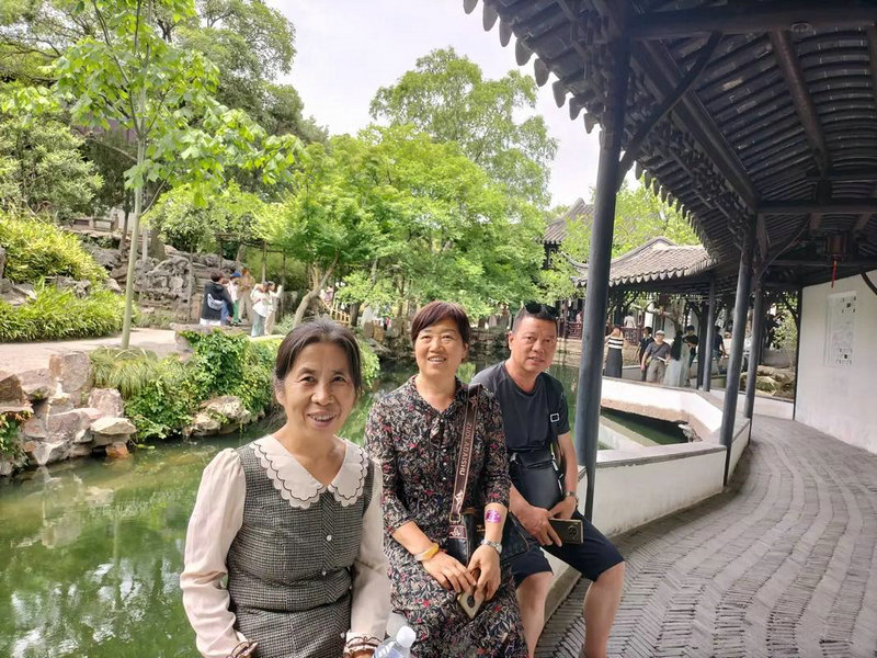 预测掉地吉凶 算命看吉凶大全