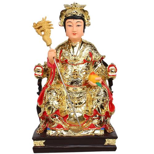 美国神婆今日星座运势查询 2017年12星座谁的运