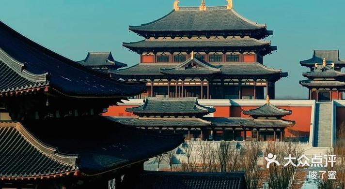 房子的格局风水禁忌大全 房子的格局风水禁忌大全