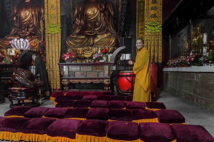 子时做梦吉凶 子时心跳吉凶 子时做梦吉凶 子时心跳吉凶