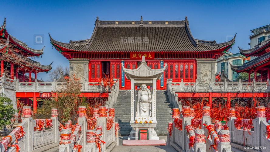 房屋西北角风水注意事项