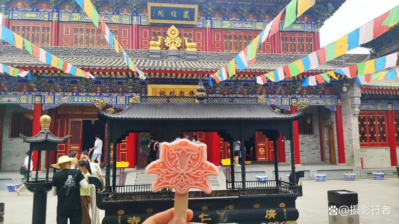 女人怎么戒掉婚外情，怎么戒掉婚外情