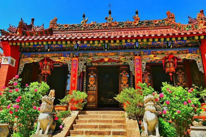 2025天蝎11月运势 11月天蝎座运势 2025天蝎11月运势 11月天蝎座运势