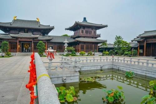 邯郸市起名公司如何把握命理与时间规划的协调性(邯郸市起名公司如何在时间 邯郸市起名公司如何把握命理与时间规划的协调性(邯郸市起名公司如何在时间