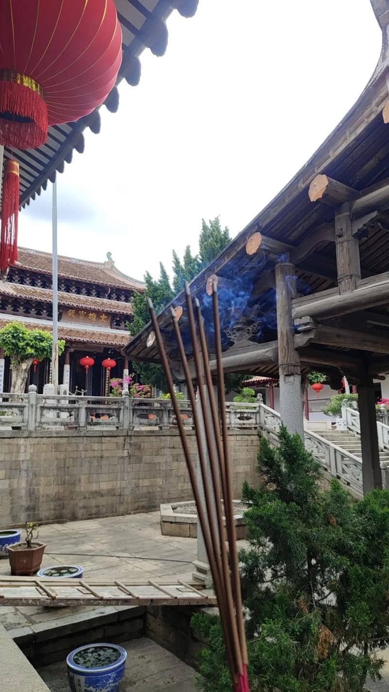 梦见滑冰是什么意思 梦见滑冰是什么预兆 梦见滑冰是什么意思 梦见滑冰是什么预兆