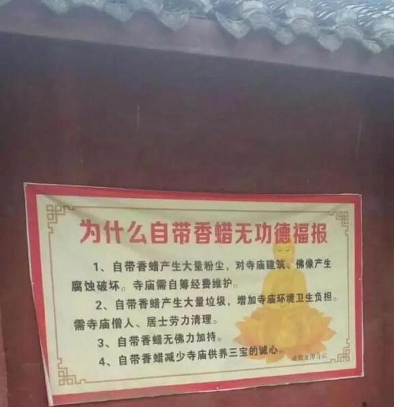 属虎的人适合什么职业类型