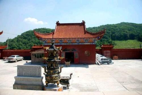 小米note2发布会 小米note2发布会