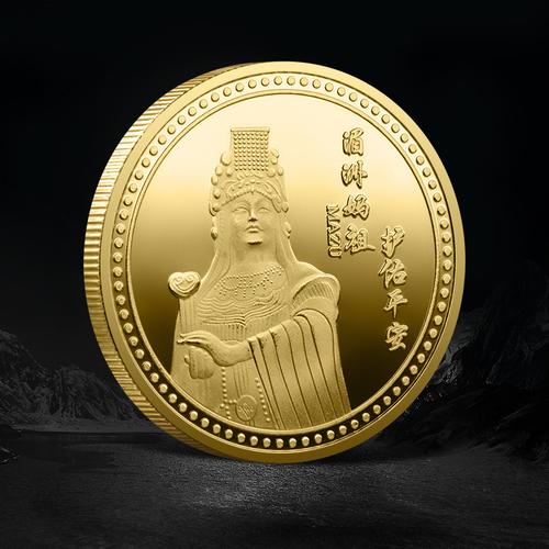 阳台风水需警惕的八大煞气_什么是的风水煞气：火烧天