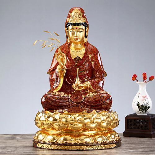 测字男子婚后如何维持良好社交关系是否值得担忧(测字男子婚后社交关系是否