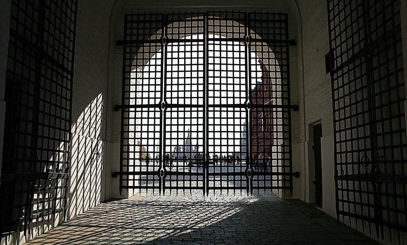 男方睡女方家里不吉利吗 男方睡女方家里不吉利吗