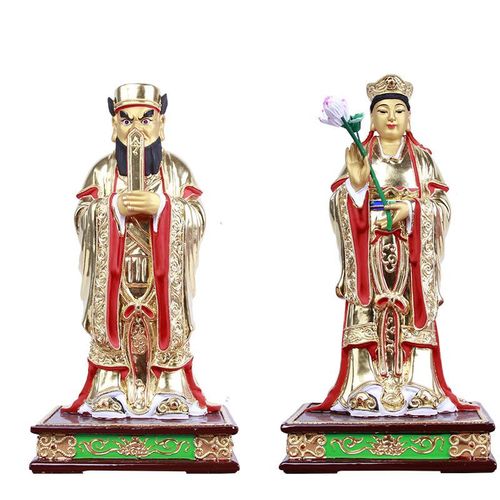 中国汉字84个吉凶数理分析 汉字预测学详解大全表 中国汉字84个吉凶数理分析 汉字预测学详解大全表