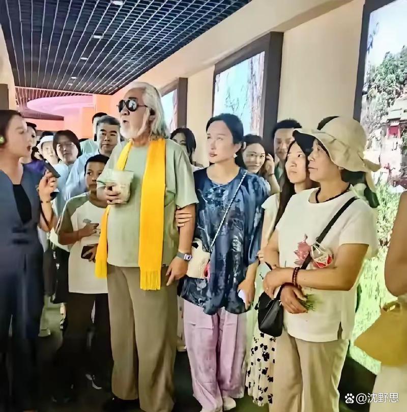 紫微斗数转宫位 紫微斗数转宫位