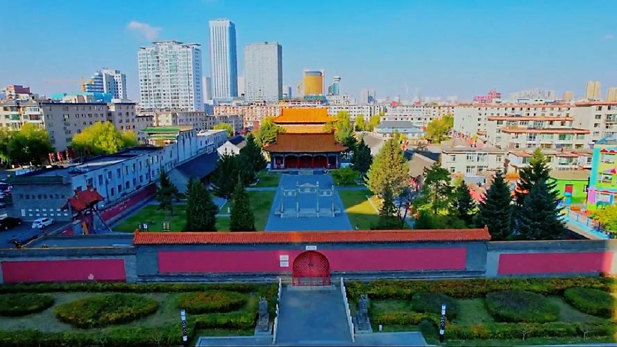 旅游第九宫的论断提示 旅游第九宫的论断提示