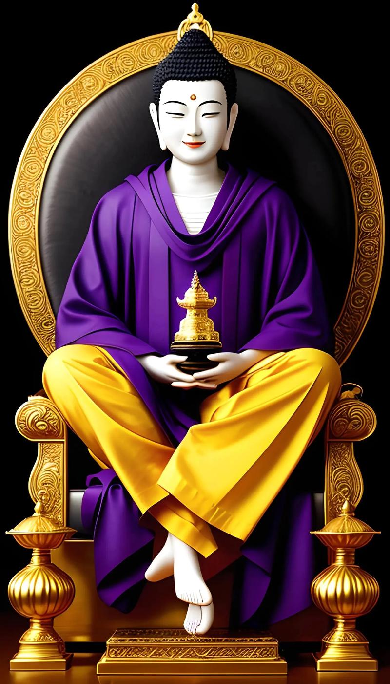 生肖狗和生肖牛相克吗 生肖狗和生肖牛相克吗