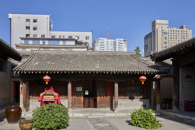 婚外情女人如何抓住男人的心，女人怎么样才能