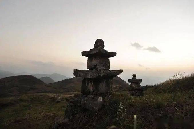 辰时出生的人命运如何(7-00-9-00) 辰时出生的人命运如何(7-00-9-00)