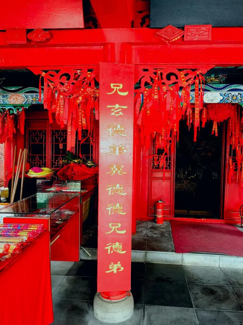 银川乐堡开躁音乐节五周年感动收官：唯寻乐与