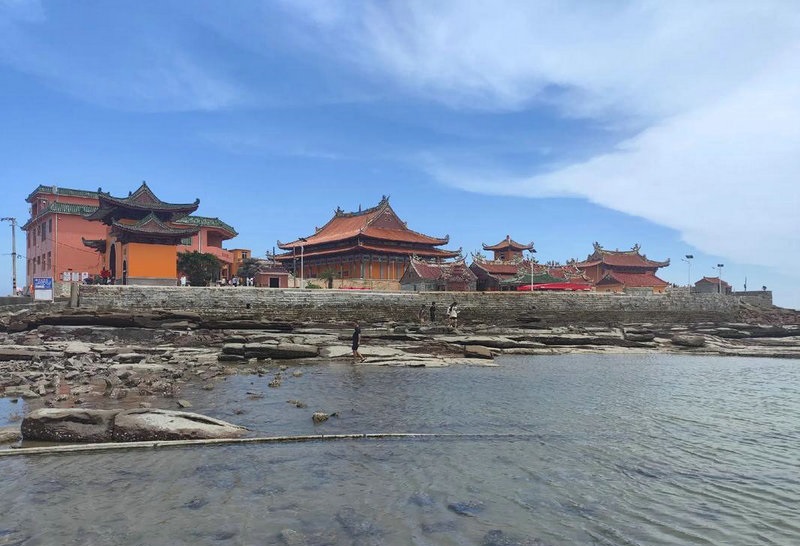 星座划 五大恐怖星座 星座划 五大恐怖星座