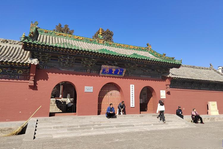 天蝎女为何要找前任帮忙 天蝎女为何要找前任帮忙