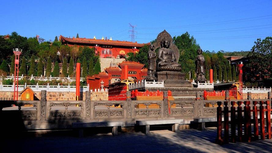 禄命派免费算命是否能准确反映我的手工艺兴趣(禄命派免费算命是否真的能帮